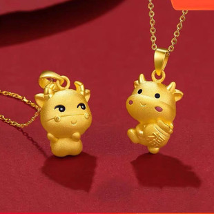 ţ����Фţ����������Ů��ţ�����24k�S��ţ3d����999���i���