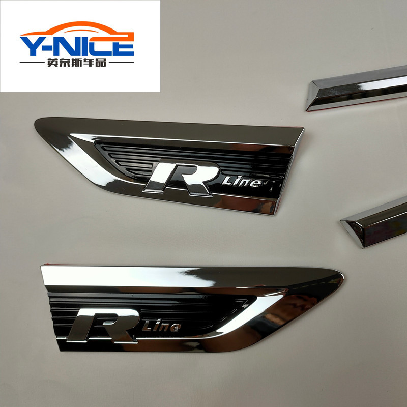 微信图片_20211005192018_副本