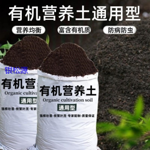 �I�B��ͨ���ͷN���B�����ô��40�����G�}�̨�Nֲͨ���ЙC����