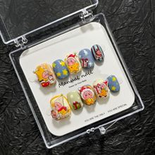 �������ˡ����ֹ������ɰ���ͨ��Ů��Բ����������Ƭ�ɲ�жA657