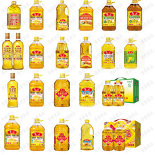 ����ʳ���͸����Ứ����5s��եһ�����������ʲ���������ѿ���ͶY