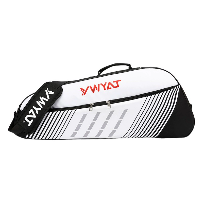 2022 новая сумка для бадминтона на одно плечо и два плеча 3 рюкзака для мужчин и женщин