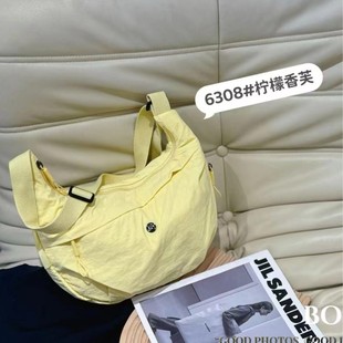 ������ܽϵ���¿�Ů���p�����eб�����ͨ�ں��s�����������μ��