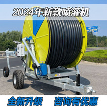 PʽCrˮһwgPʽؙCrO䇊C