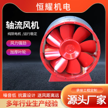 şLC̈ǵşϵySʽşLC