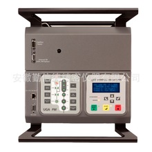 SRS˹̹Ugapm^̱OyQMS200AMUˇw|Vx