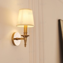 sʽȫ~͏dҕڟ ʽǄeҴ^ݟ