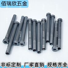 ̼䓱�ɫ�A�匦�i��ĸ�A���^�����ǼҾ���ñ ��ĸ����b���i�ݽz