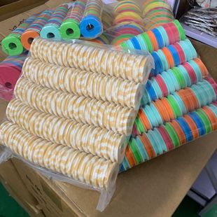 ��ɫ�����SEVA��ĭ�S��~���S��̖�~��Ȧ�@���P�P��Ȧ��~���