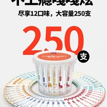 ؈�l100֧����؈����ʳ���^�I�B�����aˮ������؈��Z��ʳ؈��ʳ