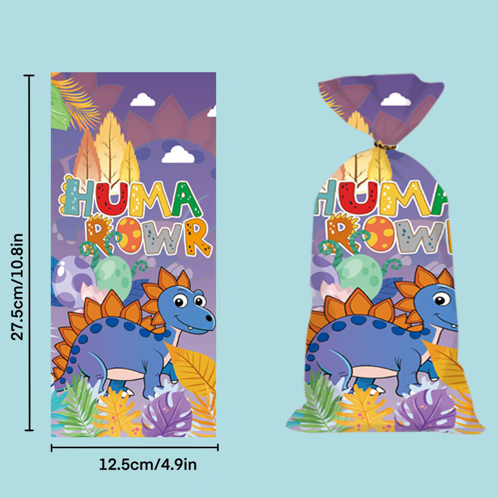 微信图片_20250304160725