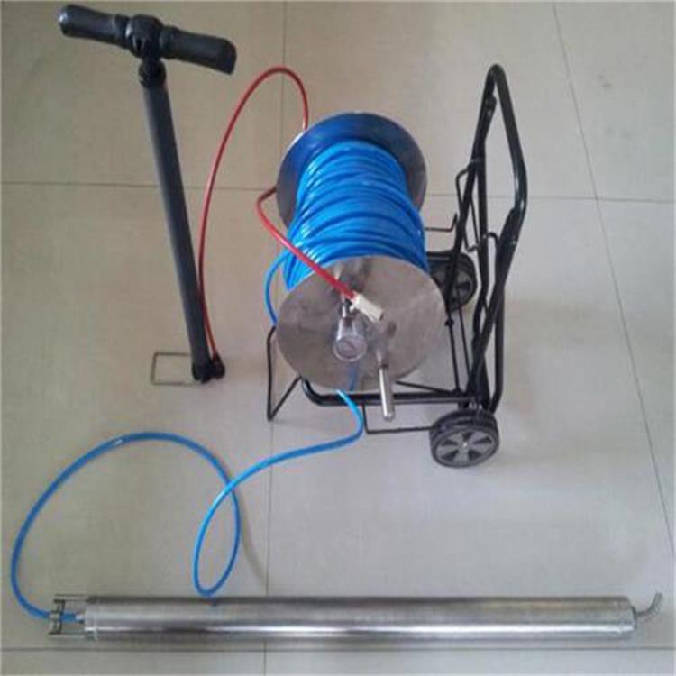 （价可议）地下水采样器型号:398172库号：M398172