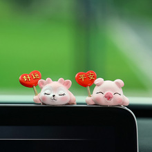 ����≺�¿�܃�ſ�b�ƽ��С�[��ſ��ͨ����Ȥζ�����@ʾ��܇��