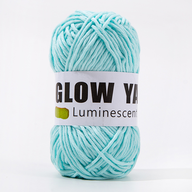 50g 빛나는 빛 호수 블루