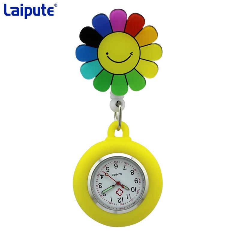 �����ػ�ʿ���ر��������ֿ���������ɰ��ұ�Ů���ֱ�ۿɿ���