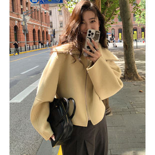 �p������ë����Ů�̿�2025�＾�¿��OӋ�д��IС����朸߶˴���