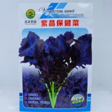 �Ͼ������˷N���~����ɫ��˷N�����~ѩ��ޮ�N�Ӵ���Nֲ