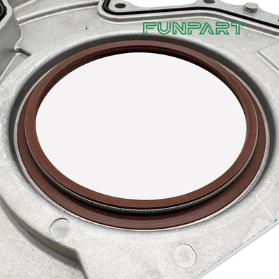 Oil seal C2S30238 2.7 3.0