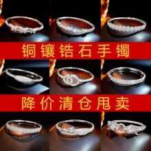 �羳�¿��ع��ⳬ���ʯ�ο������������������꼴ֹ�ֻ�����