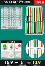 ��s�ܔ������^���׹ܳ�늶��C늾��ޏ���Ƥ���o�����Է�ˮ�տs��