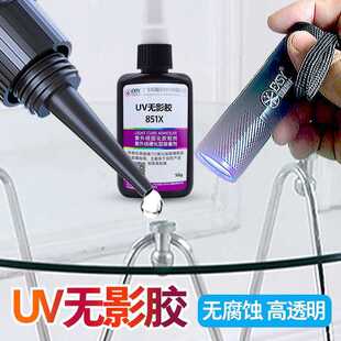 uv�oӰ�zˮ����͸���o��ճ�ӌ������⾀��̻��z�����z�ٸ��zӲ�z