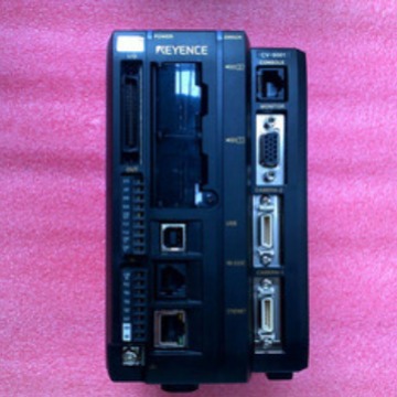KEYENCE基恩士视觉系统CV-5001,CV-5501,CA-CN3,CV-200M,CA-SD1G