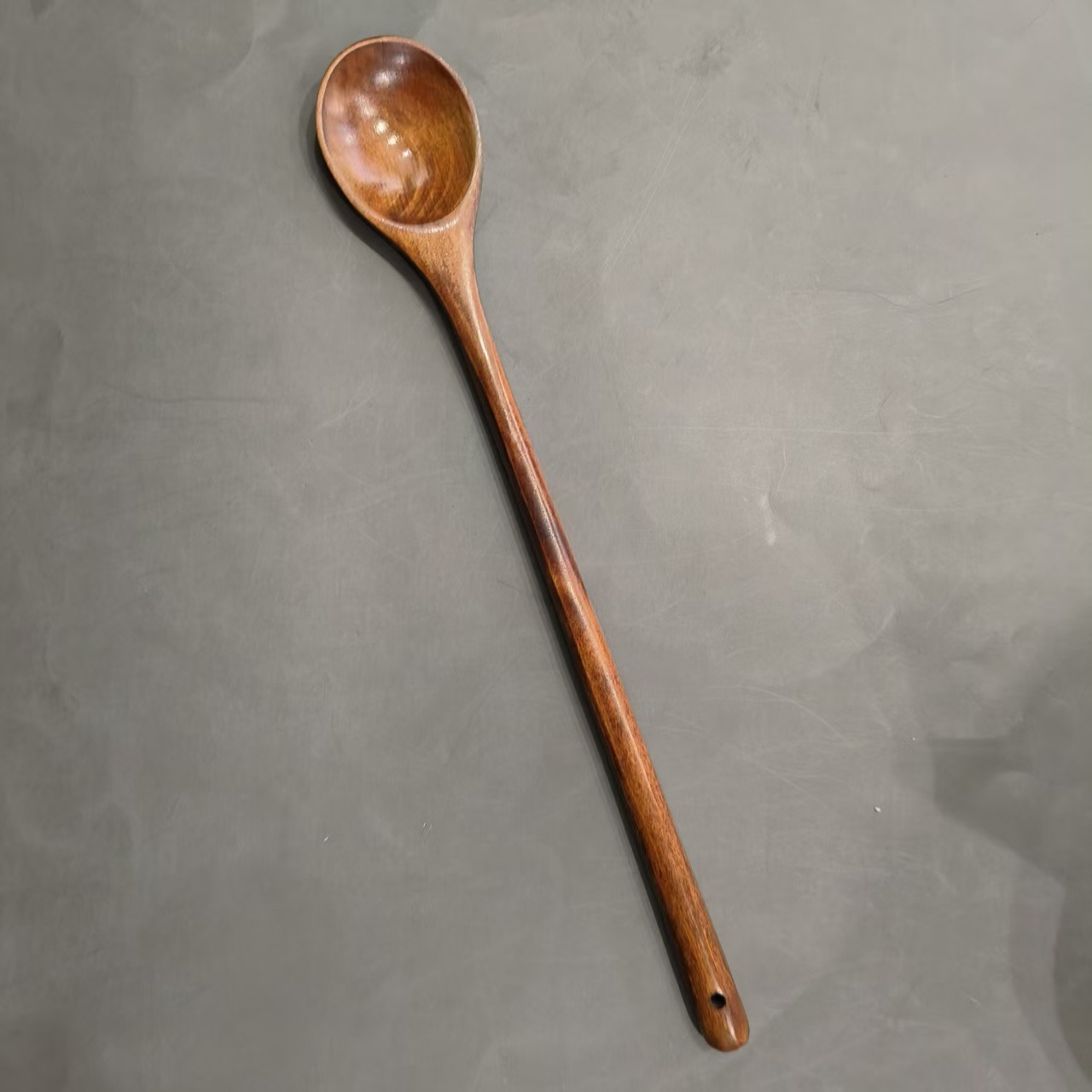 오래된 페인트