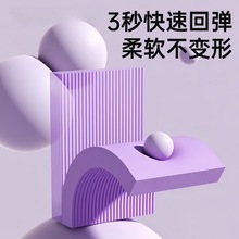 Ӻƽ|ܛ̤ƽ֧ν݆Ӗ÷؉|٤غ|