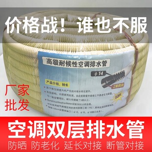 ���{��ˮ������ˮ��ˮ���p���ͺ�ˮ�ܰ��Ԅ�ϴ�C�Mˮ�ܿ��{ˮ��