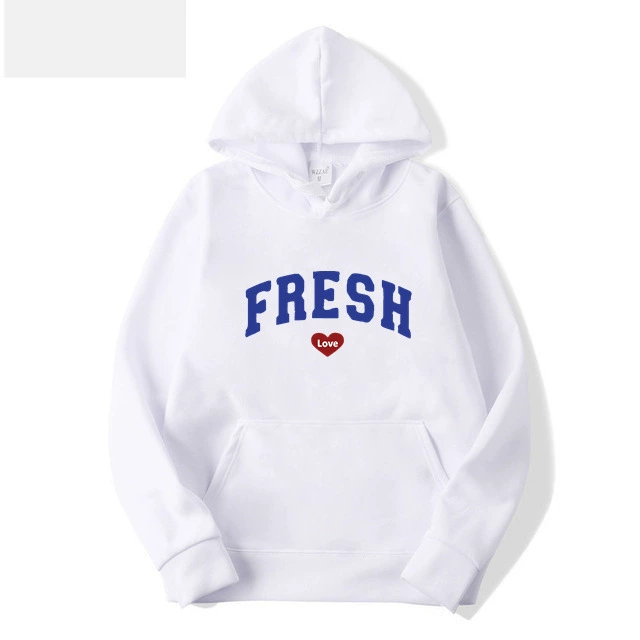 Осенне-зимние мужские и женские бархатные толстовки с принтом THRASHER для пар, с капюшоном, новый модный бренд, повседневная мода, универсальная