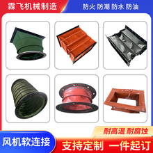 �L�Cܛ�B�ӷ������z�͸ߜ��L�����L�����L����s�ȴ��L׃��ܛ���^