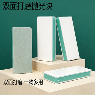 ���ƏS�����l�����p�撁��K����庣�dɰ����ĥ���ג��⌣�ò�