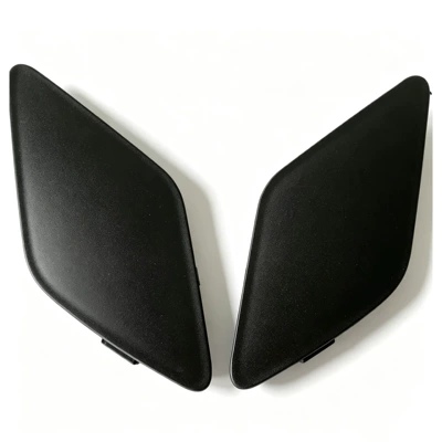 Other Automotive Exterior Supplies — Suitable for 17-22 models of the