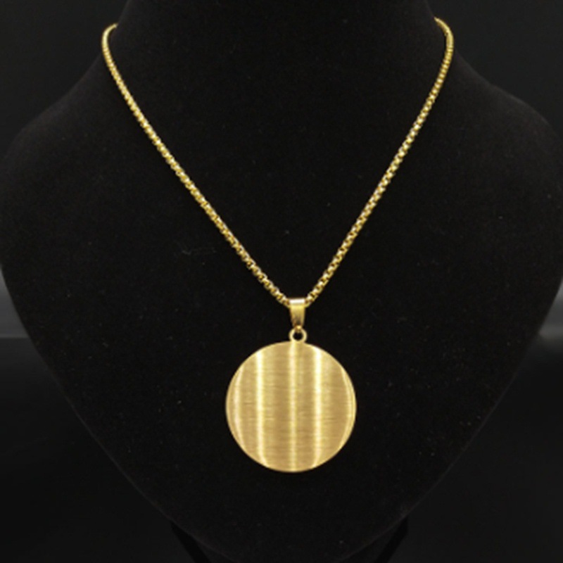 5fe588092936eae31003e677-4-ori