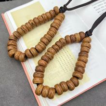 �Һ�����Ȧ�ֳ��ִ����l��朷����������Һ˳�Ʒ�Y����Ů��P��