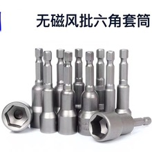 �o����Ͳ ������Ͳ �o���L����Ͳ65�L 100�L 150�L 200�L�F؛���l