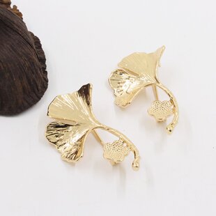 diy�T�~�Ʒ������l �~�T��� ��ɫ���y���~�ػ� ���