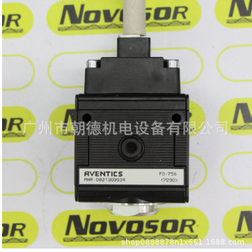 1820712044 7472800069 R422001548咨询后下单