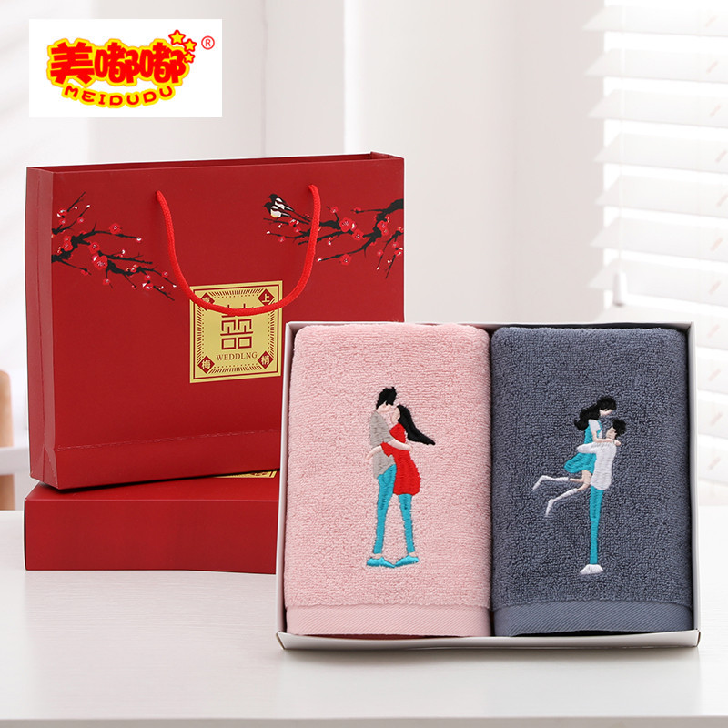 Мальчики Девочки