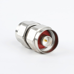 N-JJ�p��ֱͨ�^ȫ�~��N�͹��D���D���^50-12����N�^�����B����