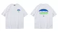 White 1072