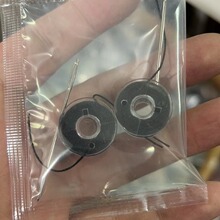 �����ֿp����ᘾ��� �p�Ͼ�DIY���ϰ����
