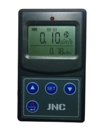现货供应GR-70N手持式个人报警剂量仪0.01?Sv/h-150mSv/h