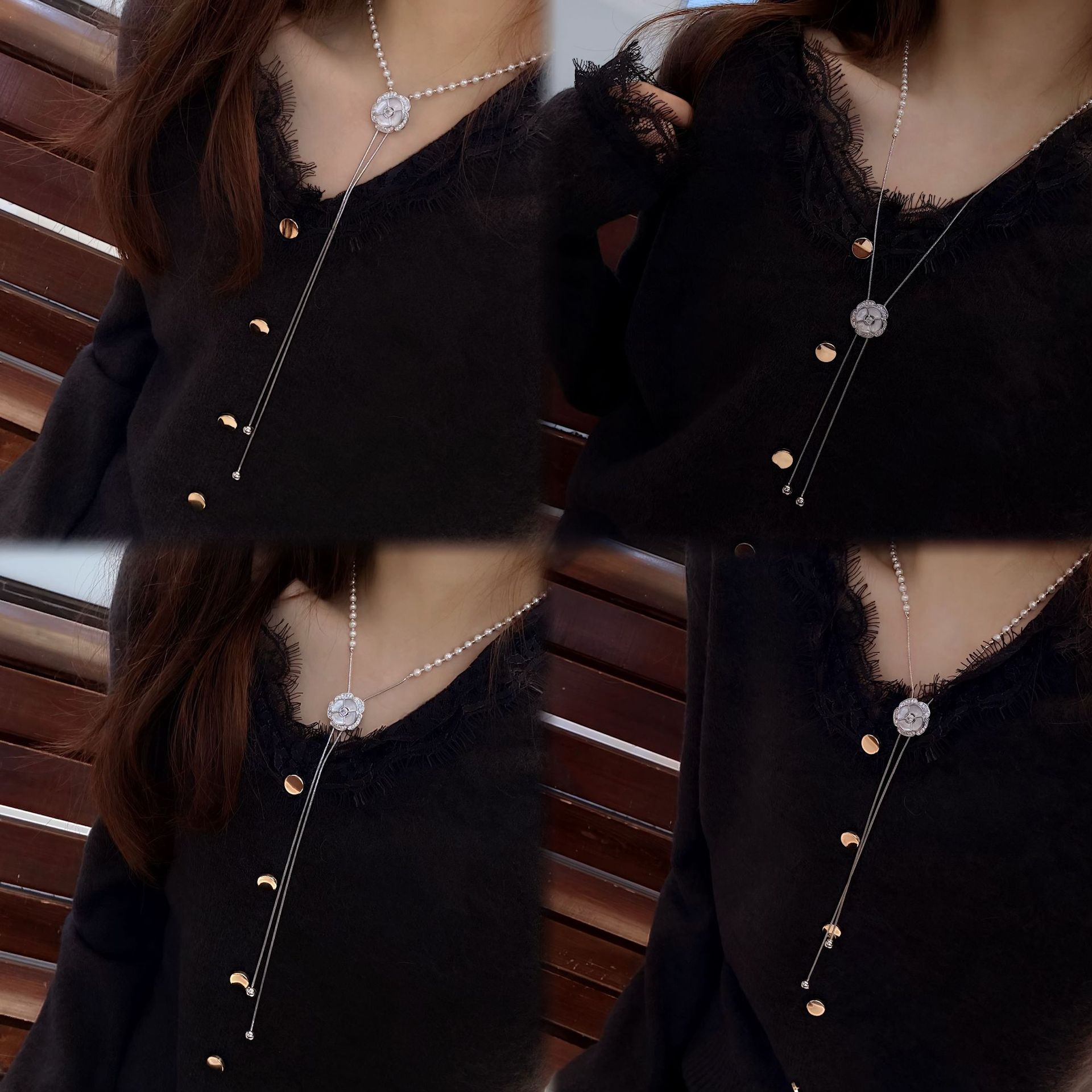 ���׵����軨����Ȼ��ˮ����һ����ë��������ʽ�ٴ����ݳ�����