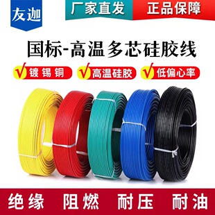 ���S���l3239��о����~�z�ߜع��z�������Ƅ��Դ��a����O�侀