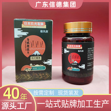 �����ܽzƬ��Ƭ�ǹ���ܿ�������ʾ׽�Ƭ�ͺ��w�SƬ��ʳ�w�S����