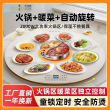 ���ů�˰���ö๦�ܲ����A늄����D�P늴Št���ذ�ӟ������