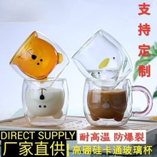 ���⿨ͨ�p���{��貣�� �R�˱����ӱ�С�ܱ�ţ�̱�����ˮ��