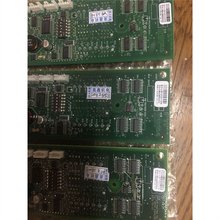 �m��춊W��˹��� ����� ��·· �@ʾ��DBA/DAA26800G2 /1