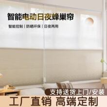 늄���ҹ�䳲��ȫ�ڹ����ҿ͏d�̨���װ��~�����k���ҷ����C
